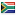 servmi.co.za hosted country